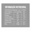 Brownie Protein Belive Double Chocolate Sem Glúten e Lactose com 40g