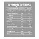 Muffin Belive Banana com Canela e Chia Zero Açúcar, Glúten e Lactose com 40g