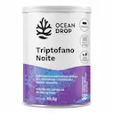 Triptofano Noite Ocean Drop 580mg 120 Cápsulas