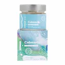 Calmaria Equilíbrio Mente e Corpo 450mg 90 Cápsulas