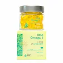 Ômega 3 Ocean Drop 500mg 120 Cápsulas