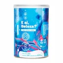 Ocean Drop E Ai Beleza? Pele Cabelo e Unha 600mg com 90 Cápsulas
