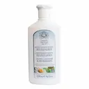 Condicionador Camomila Intea Reflexos Louros com 250ml