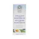 Loção Clareadora Intea Reflexos Louros Teen com 100ml