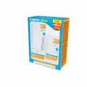 Kit Protetor Solar Sunmax Fluid FPS55 com 200ml + 60ml