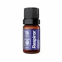 Óleo Essencial BeBrasil Blend Respirar 10ml