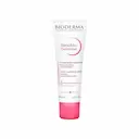 Creme Facial Sensibio Defensive Bioderma com 40ml