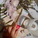 Creme Facial Sensibio Defensive Bioderma com 40ml