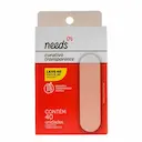 Curativo Transparente Needs Leve 40 Pague 30 unidades