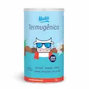 Termogênico Muke Termugênico Frutas Vermelhas 105g