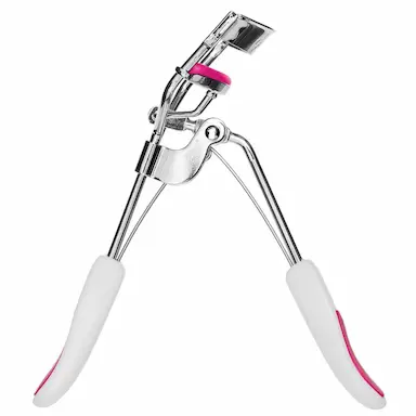 Curvex Modelador de Cílios Enox Soft 1 Unidade