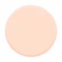 Esmalte Cremoso Risqué Diamond Gel Cosmo & The City com 9,5ml