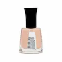 Esmalte Cremoso Risqué Diamond Gel Cosmo & The City com 9,5ml
