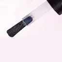 Esmalte Cremoso Risqué Diamond Gel Bloody Mary Vibes com 9,5ml