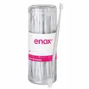 Empurrador de Cutícula Enox 1 Unidade