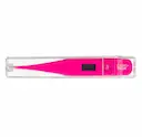 Termômetro Digital Caretech 1.0 Pink