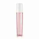 Bruma Nutri Fresh Niina Secrets com 110ml
