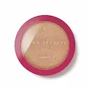 Iluminador Niina Secrets Power Gold com 10g