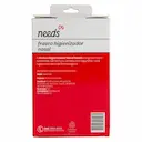 Frasco Higienizador Nasal Needs 300ml