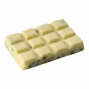 Chocolate Nutrigood Cookies’n Cream 15g