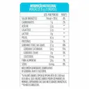 Chocolate ao Leite Nutrigood Zero Lactose 15g