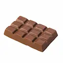 Chocolate ao Leite Nutrigood Zero Lactose 15g
