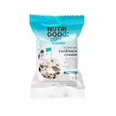 Bombom Nutrigood Cookies’n Cream 11g