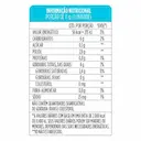 Bombom Nutrigood Cookies’n Cream 11g