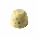 Bombom Nutrigood Cookies’n Cream 11g