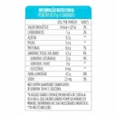 Bombom Nutrigood 60% Cacau Recheado com Mousse de Chocolate 11g