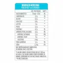 Bombom ao Leite Nutrigood Zero Lactose Recheado com Mousse de Chocolate 11g