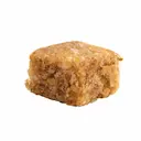 Cocada de Coco Queimado Nutrigood 14g