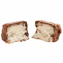 Cocada com Chocolate Meio Amargo Nutrigood 14g