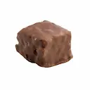 Pé de Moleque com Chocolate Meio Amargo Nutrigood 14g