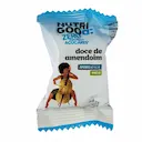 Doce de Amendoim Nutrigood 14g