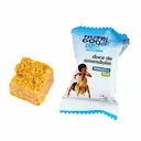 Doce de Amendoim Nutrigood 14g