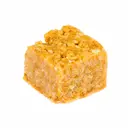 Doce de Amendoim Nutrigood 14g