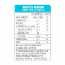 Doce de Amendoim Nutrigood 14g