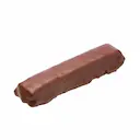 Barra de Banana com Chocolate Meio Amargo Nutrigood 24g