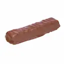 Barra de Banana e Ameixa com Chocolate Meio Amargo Nutrigood 24g