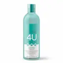 Limpador Facial U.SK 4U com 350ml