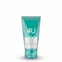 Limpador Facial U.SK 4U com 100ml