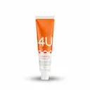 Sérum Facial U.SK 4U Vitamin C+ com 30ml