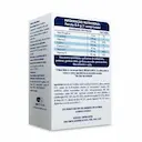 Polivitamínico Andractiv Peyronie 30 comprimidos