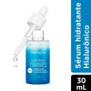 Sérum Hidratante Facial Concentrado Neutrogena Hydro Boost 30ml