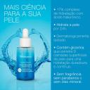 Sérum Hidratante Facial Concentrado Neutrogena Hydro Boost 30ml