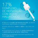 Sérum Hidratante Facial Concentrado Neutrogena Hydro Boost 30ml