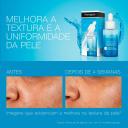 Sérum Hidratante Facial Concentrado Neutrogena Hydro Boost 30ml