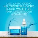 Sérum Hidratante Facial Concentrado Neutrogena Hydro Boost 30ml