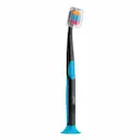 Escova de Dente Needs Kids Sensitive 1 Unidade